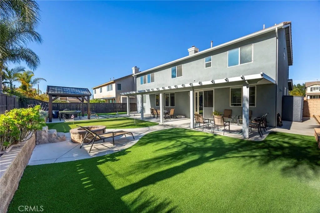 28777 Evening Passage, Menifee, California 92584 home-pic-3